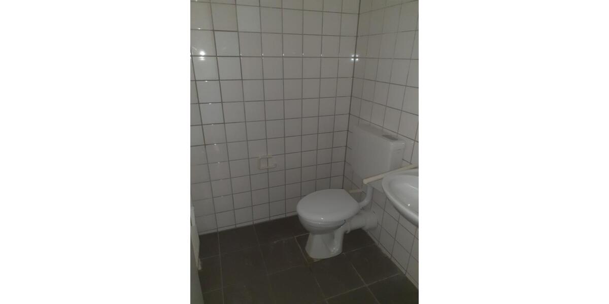 Gewerbeobjekt Magdeburg Alt Olvenstedt - 1.340&euro; | Angebot:25943262