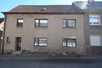 Mehrfamilienhaus, Wohnhaus Burg - 6 Zimmer, 160 m&sup2;, 250.000&euro; | Angebot:26556807