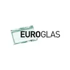 IT-Systemadministrator (m/w/d) gesucht