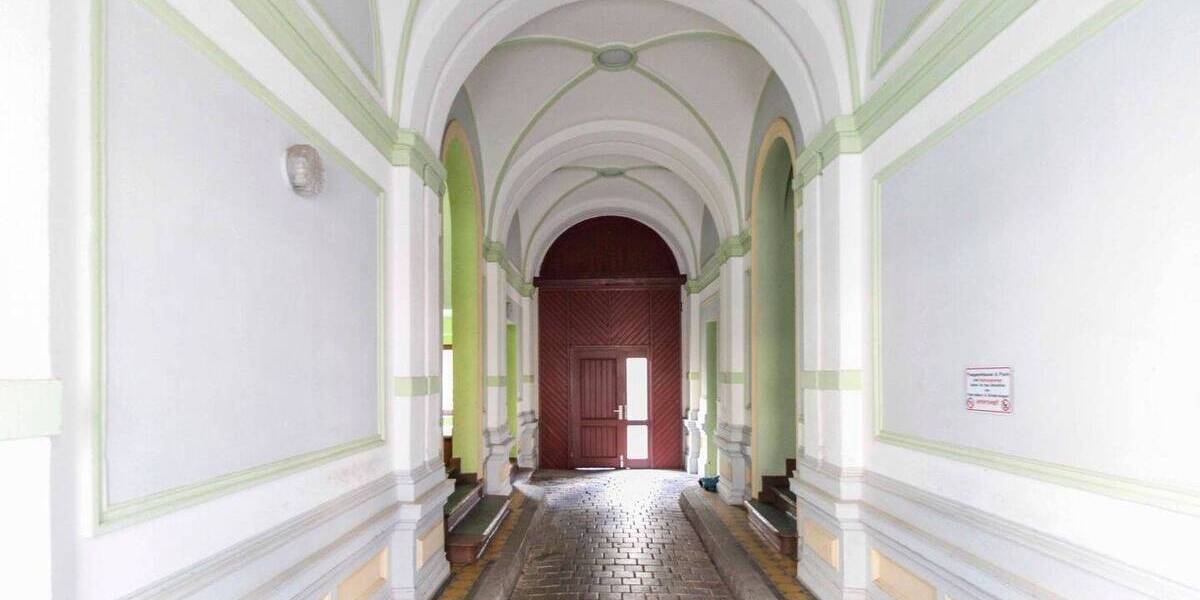 Einfamilienhaus Magdeburg Altstadt - 4 Zimmer, 250.000&euro; | Angebot:25649332