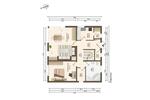 Einfamilienhaus Wolmirstedt - 4 Zimmer, 153 m&sup2;, 299.999&euro; | Angebot:27073198