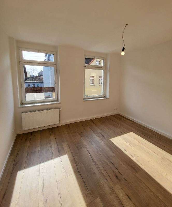 Wohnung zum Mieten in Magdeburg 350 € 40 m²
