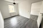 Etagenwohnung Magdeburg Hopfengarten - 2 Zimmer, 52 m&sup2;, 349&euro; | Angebot:25937257