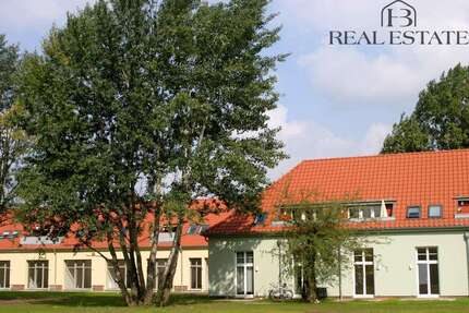 Wohnung Magdeburg Diesdorf - 2 Zimmer, 50 m&sup2;, 375&euro; | Angebot:25226427