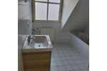 Dachgeschoßwohnung Haldensleben - 1 Zimmer, 46 m&sup2;, 67.000&euro; | Angebot:27258962