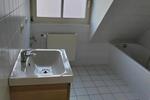 Dachgeschoßwohnung Haldensleben - 1 Zimmer, 46 m&sup2;, 69.500&euro; | Angebot:27258962
