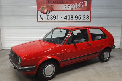 VW Golf 116.000 km 4.998 &euro; Magdeburg 39116