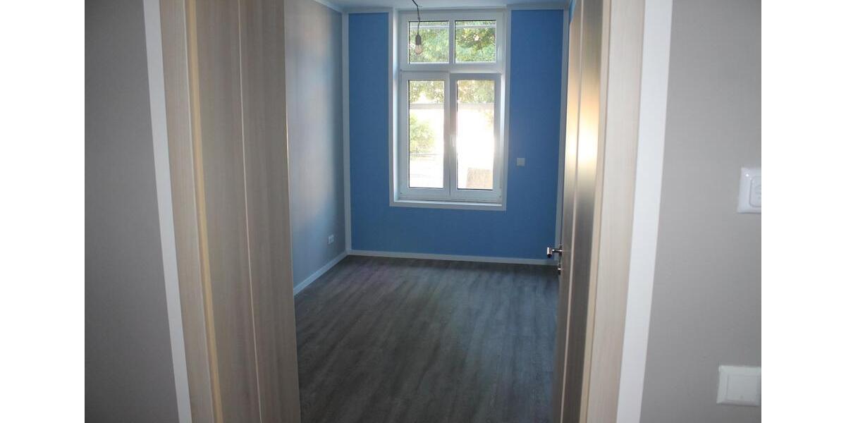 Erdgeschoßwohnung Egeln - 7 Zimmer, 160 m&sup2;, 1.300&euro; | Angebot:25396496