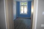 Erdgeschoßwohnung Egeln - 7 Zimmer, 160 m&sup2;, 1.300&euro; | Angebot:25396496