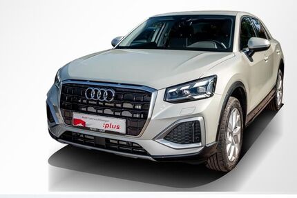 Audi Q2 7.089 km 28.940 &euro; Magdeburg 39126