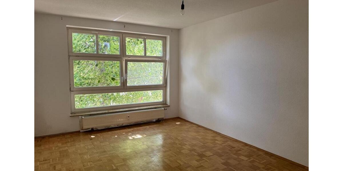 Etagenwohnung Magdeburg Alt Olvenstedt - 3 Zimmer, 67 m&sup2;, 499&euro; | Angebot:23846293