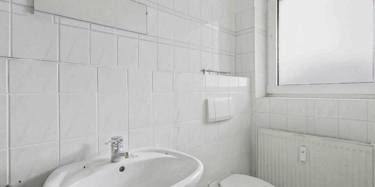 Einfamilienhaus Magdeburg Alte Neustadt - 1 Zimmer, 87.000&euro; | Angebot:26674240