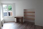 Hochparterre Calbe (Saale) - 3 Zimmer, 82 m&sup2;, 400&euro; | Angebot:24840615