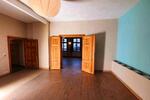 Gewerbeobjekt Magdeburg Beyendorf-Sohlen - 1.700&euro; | Angebot:26248186
