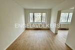 Etagenwohnung Magdeburg Leipziger Straße - 1 Zimmer, 45 m&sup2;, 338&euro; | Angebot:25046130