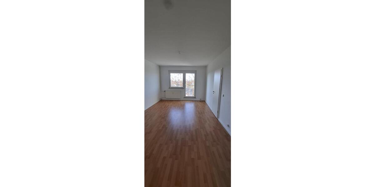 Etagenwohnung Magdeburg Barleber See - 3 Zimmer, 72 m&sup2;, 695&euro; | Angebot:25866589