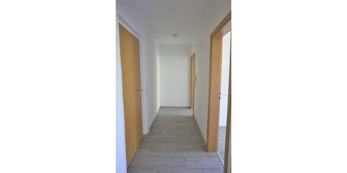 Etagenwohnung Egeln - 1 Zimmer, 33 m&sup2;, 359&euro; | Angebot:21479643