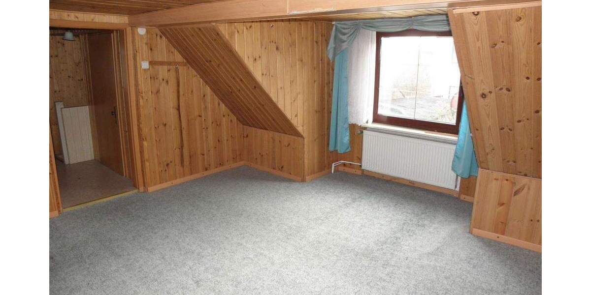 Einfamilienhaus Magdeburg Westerhüsen - 5 Zimmer, 95 m&sup2;, 135.000&euro; | Angebot:25734935