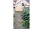 Reihenhaus Wolmirstedt - 3 Zimmer, 100 m&sup2;, 700&euro; | Angebot:27634617
