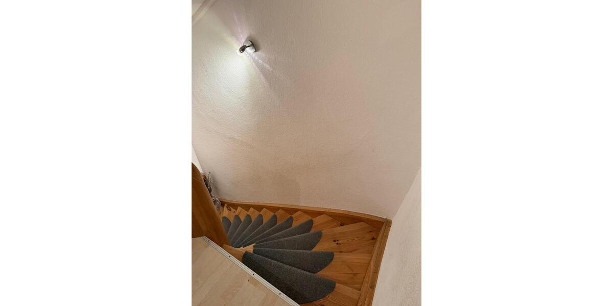 Maisonettenwohnung Haldensleben - 5 Zimmer, 120 m&sup2;, 780&euro; | Angebot:26183129