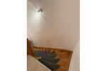 Maisonettenwohnung Haldensleben - 5 Zimmer, 120 m&sup2;, 780&euro; | Angebot:26183129