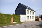 Einfamilienhaus Oschersleben (Bode) - 8 Zimmer, 260 m&sup2;, 320.000&euro; | Angebot:27027654