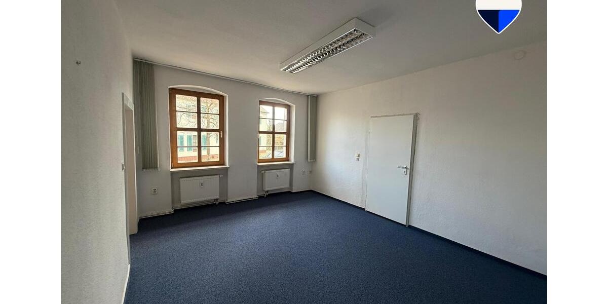 Gewerbeobjekt Möckern - 120&euro; | Angebot:26342328