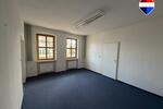 Gewerbeobjekt Möckern - 120&euro; | Angebot:26342328