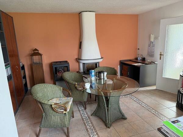 Gewerbeobjekt Möser - 198.000&euro; | Angebot:23986013