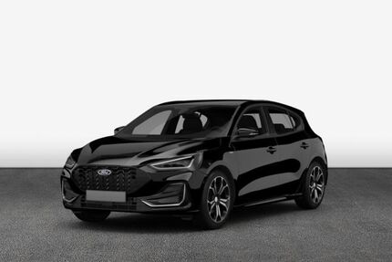 Ford Focus 28.219 km 23.434 &euro; Magdeburg 39116