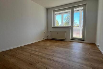 Wohnung Magdeburg Leipziger Straße - 3 Zimmer, 60 m&sup2;, 481&euro; | Angebot:26453485