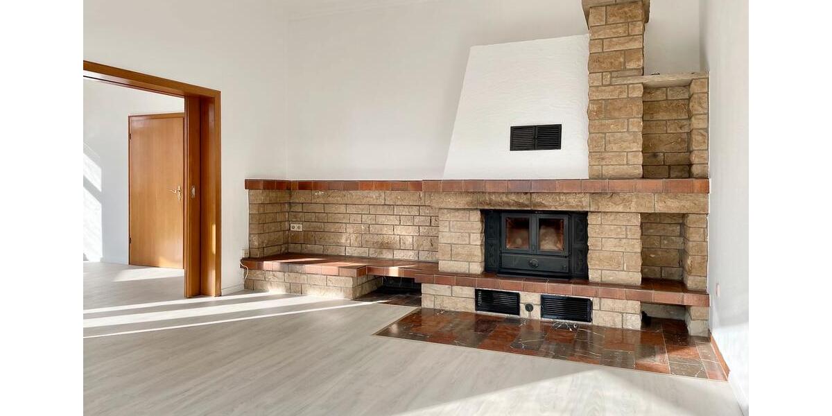 Villa Börde-Hakel Hakel - 17 Zimmer, 430 m&sup2;, 249.000&euro; | Angebot:26533165
