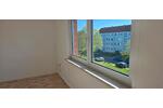 Dachgeschoßwohnung Schönebeck (Elbe) Pretzien - 3 Zimmer, 44 m&sup2;, 576&euro; | Angebot:26398077