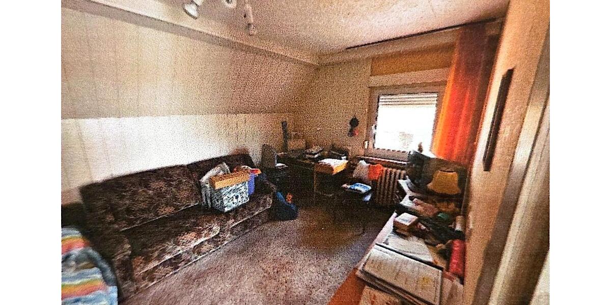 Einfamilienhaus Magdeburg Beyendorf-Sohlen - 4 Zimmer, 75 m&sup2;, 219.000&euro; | Angebot:24416293