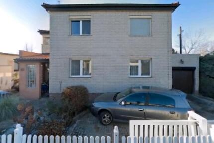 Charmantes Haus in der Planetensiedlung zimmer