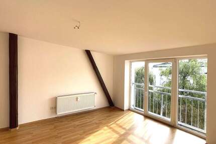 Wohnung Magdeburg Sudenburg - 3 Zimmer, 82 m&sup2;, 572&euro; | Angebot:27112331