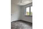 Maisonettenwohnung Schönebeck (Elbe) - 3 Zimmer, 109 m&sup2;, 996&euro; | Angebot:26674335