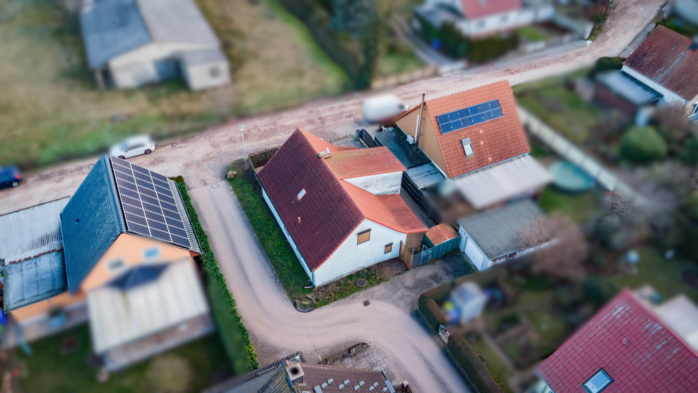 Einfamilienhaus Bördeland Biere - 5 Zimmer, 130 m&sup2;, 75.000&euro; | Angebot:25051240