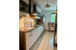 Etagenwohnung Magdeburg Brückfeld - 3 Zimmer, 75 m&sup2;, 955&euro; | Angebot:26551062