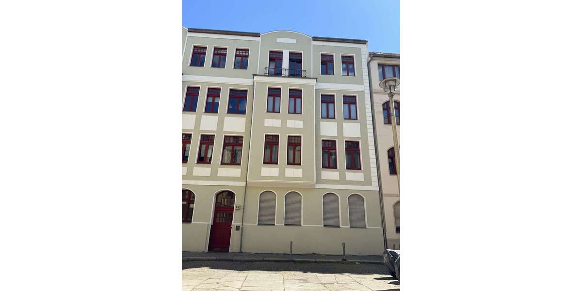 Zimmer Magdeburg Leipziger Straße - 1 Zimmer, 300&euro; | Angebot:21829634