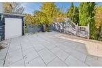 Einfamilienhaus Calbe (Saale) - 5 Zimmer, 155 m&sup2;, 199.000&euro; | Angebot:26816256
