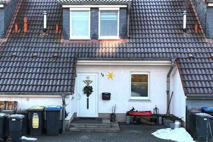 Haus Barleben - 4 Zimmer, 91 m&sup2;, 249.000&euro; | Angebot:26149361