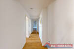 Etagenwohnung Magdeburg Fermersleben - 2 Zimmer, 52 m&sup2;, 399&euro; | Angebot:26788081