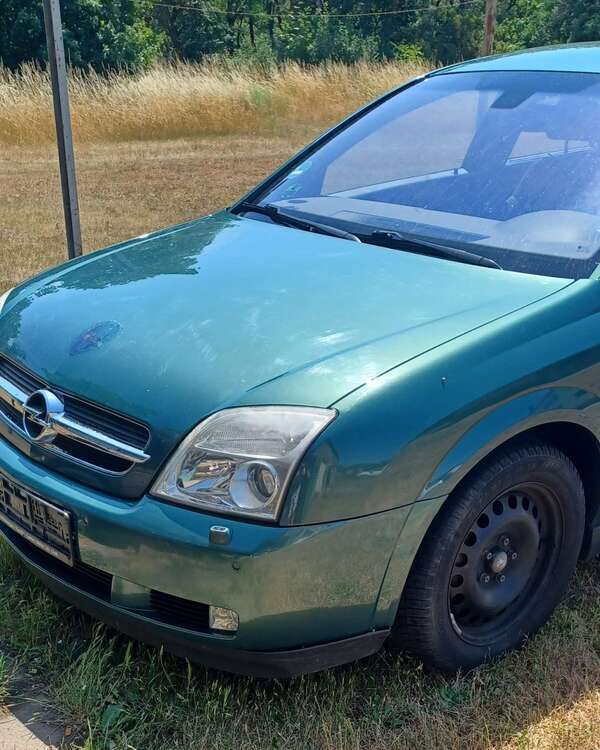 Vectra
