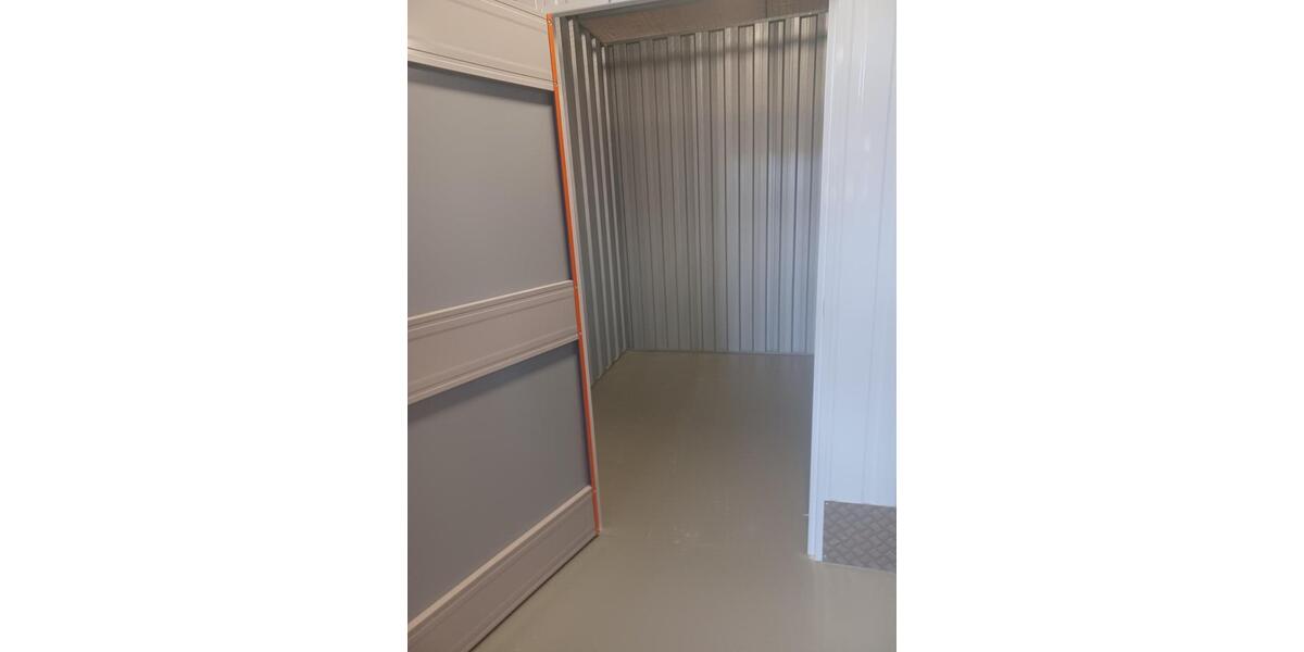 Gewerbeobjekt Magdeburg Alte Neustadt - 12&euro; | Angebot:22182877