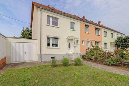 Haus Magdeburg Reform - 6 Zimmer, 115 m&sup2;, 219.000&euro; | Angebot:24711742