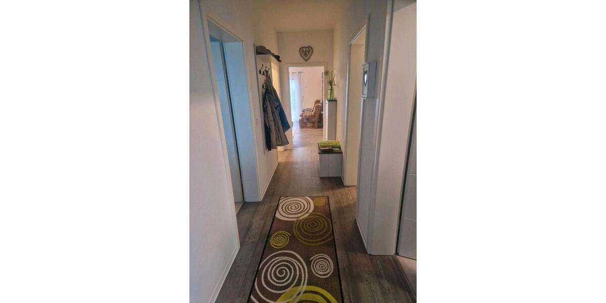Mehrfamilienhaus, Wohnhaus Hohe Börde - 6 Zimmer, 140 m&sup2;, 360.000&euro; | Angebot:26267913