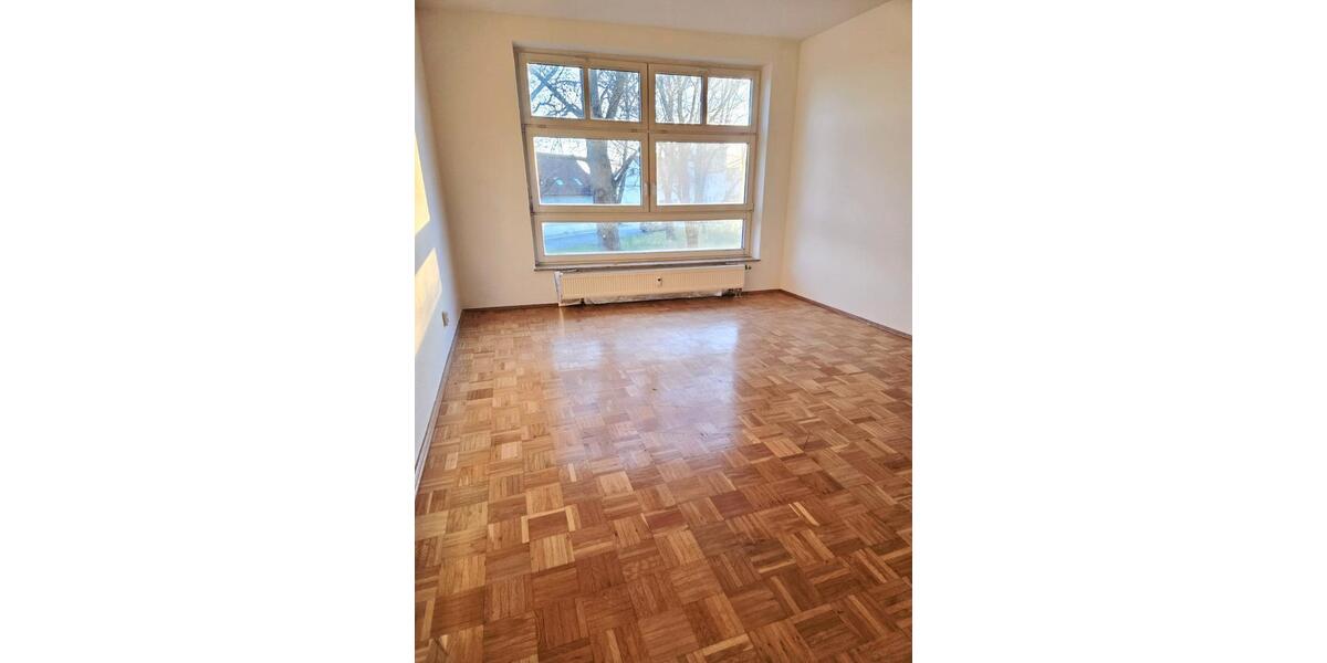Etagenwohnung Magdeburg Alt Olvenstedt - 3 Zimmer, 67 m&sup2;, 519&euro; | Angebot:25903044