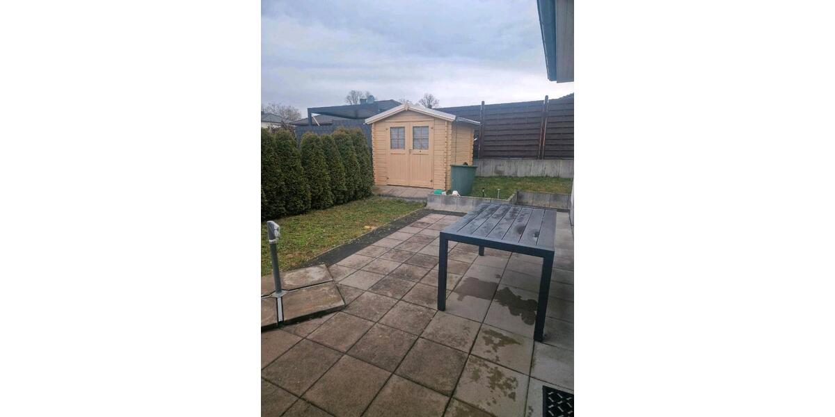 Mehrfamilienhaus, Wohnhaus Hohe Börde - 6 Zimmer, 140 m&sup2;, 397.000&euro; | Angebot:26267913