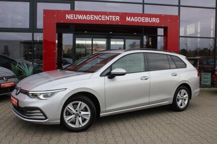 VW Golf 69.990 km 21.870 &euro; Magdeburg 39128